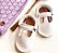 Moccs Pippo - Imagem 2