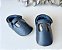 Moccs Pippo - Imagem 1