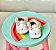 Moccs Bunny - Imagem 6