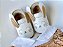 Moccs Bunny - Imagem 2