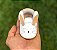 Moccs Bunny - Imagem 5