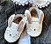 Moccs Bunny - Imagem 3