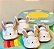 Moccs Bunny - Imagem 4