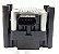 Bobina Ignição Saveiro G5 G6 1.6 8v Flex Bi0017mm - Imagem 2
