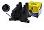Bobina Ignição Ford Ka 1.0 1.5 Flex Ecosport Focus 1.6 - Imagem 1
