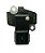 Sensor De Fluxo De Ar Maf Gm S10 2.5 2.8 Diesel Original - Imagem 7