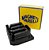 Bobina Ignição Original Magneti Marelli Gol G5 09 10 11 12 - Imagem 3