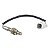 Sonda Lambda Captiva 3.6 V6 24v 2008 A 2010 4 Fios Esl452 - Imagem 1
