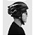 Bandana Gorro Ciclismo Proteção Contra o Frio - West Biking - Imagem 8