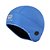 Bandana Bike Gorro Ciclismo Touca Proteção Frio Azul - West Biking - Imagem 1