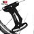Tensiômetro Medidor de Tensão de Raios para Bike - West Biking - Imagem 2