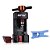 Ferramenta Ztto Bike Conector e Cortador de Mangueira Hidráulica BH59 BH90 - Imagem 1