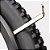 Kit 3 Espátulas Toopre aço Resistente P/ Retirar Pneu Bike - Imagem 6