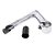 Mesa Speed Aluminio 22.2mm Serve Caloi Monark Peugeot 10 - Imagem 4
