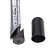Mesa Speed Aluminio 22.2mm Serve Caloi Monark Peugeot 10 - Imagem 6