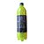 Shampoo Concentrado Evoil Super Wash 1 Litro para Bikes - Imagem 2