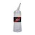 Aplicador de Selante Pneu Tubeless 150ml Joes No Flats - Imagem 1