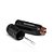 Ferramenta Remendo Reparo Pneu Bike Tubeless - Riderace - Imagem 3