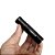 Ferramenta Remendo Reparo Pneu Bike Tubeless - Riderace - Imagem 5