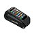Bolsa De Quadro Impermeável Celular Bike Mtb Speed - Imagem 1