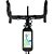 Bolsa De Quadro Impermeável Celular Bike Mtb Speed - Imagem 3