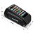 Bolsa De Quadro Impermeável Celular Bike Mtb Speed - Imagem 7