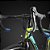Kit Fita de Guidão Bike Speed Ciclismo Macia Azul - West Biking - Imagem 3