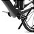 Ferramenta P/ Apertar Caixa de Direção ou Movimento Central Bike Bicicleta - West Biking - Imagem 2