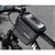 Bolsa de Quadro Celular Removível Impermeável Bike Ciclismo - West Biking - Imagem 7