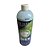 Selante Joes No Flats Eco 1 Litro Tubeless Super Sealant S/ Amônia - Imagem 4