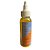 Lubrificante Seco Joes No Flats PTFE Lube For Dry 60ml - Imagem 4