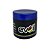 Graxa Evoil P1000 Premium 500g Bike Bicicleta Speed MTB - Imagem 1