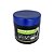 Graxa Evoil P1000 Premium 500g Bike Bicicleta Speed MTB - Imagem 5