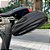 Bolsa Bag Traseira Móvel Resistente Bike Ciclismo Speed MTB - X-Tiger - Imagem 8