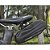 Bolsa Bag Traseira Móvel Resistente Bike Ciclismo Speed MTB - X-Tiger - Imagem 9