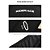 Bandana Gorro Rosto Completo Ciclismo Bike Bicicleta - Riderace - Imagem 2