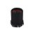Reposição Freehub Cubo Arc 7075 11S MT009 MT010 Mt039 K7 HG - Imagem 2