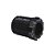 Reposição Freehub Cubo Arc 7075 11S MT009 MT010 Mt039 K7 HG - Imagem 4