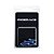 Parafuso M5 Azul Mesa Bike Mtb Speed 6 Unidades - Riderace - Imagem 1