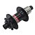Cubo Traseiro 32 Furos Novatec XD THRU 12x142 Rear Sram - Imagem 2