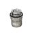 Núcleo Freehub XDR 12S 15mm 4 Linguetas Bike Bicicleta - Imagem 1