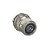 Núcleo Freehub XDR 12S 15mm 4 Linguetas Bike Bicicleta - Imagem 2