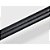 Canote de Selim 27,2x400mm Fibra de Carbono Preto - Toseek - Imagem 3