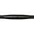 Guidão Fibra de Carbono Reto 700mm Mountain Bike Bicicleta - Toseek - Imagem 2