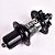Cubo Traseiro MTB Koozer Xm490 10x135mm 32 Furos HG - Imagem 2