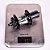 Cubo Traseiro MTB Koozer Xm490 10x135mm 32 Furos HG - Imagem 4