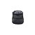 Bolsa Bagageiro Preto Ciclismo Bike Bicicleta MTB - Imagem 5