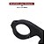 Suporte para Bike Bicicleta Garmin Edge Bryton Igpsport - Riderace - Imagem 6