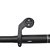 Suporte para Bike Bicicleta Garmin Edge Bryton Igpsport - Riderace - Imagem 8