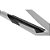 Protetor de Quadro Corrente Bike Bicicleta MTB - Riderace - Imagem 3